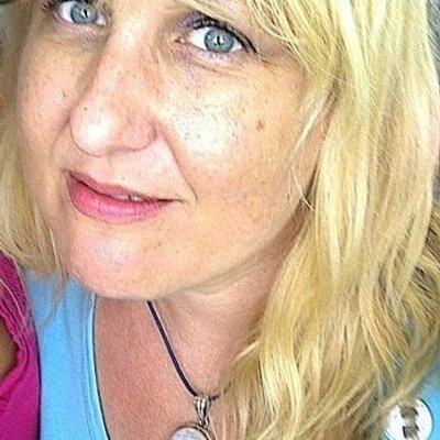 Profile Picture of Kimberly Niles (@KimberlyNiles) on Twitter