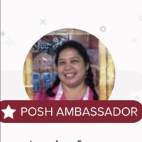 Profile Picture of June Obial  (@june-obial) on Quora