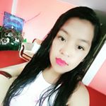 Profile Picture of 💜Irene  profeta 💜 (@leonmullisaca) on Instagram