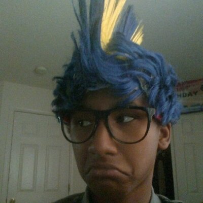 Profile Picture of Ditty Dave (@DittyDave) on Twitter