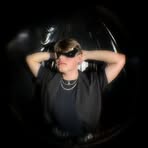 Profile Picture of Carson Steele (@carson.steele.1291) on Facebook