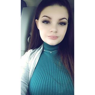 Profile Picture of Kylie Hayes (@kylie.hayes.965928) on Facebook