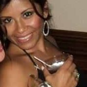 Profile Picture of Daniela Gonzales (@danielag7) on Pinterest