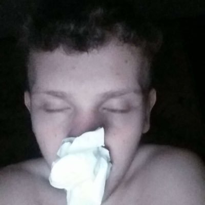 Profile Picture of Cody Z. Confessions (@Cody_Ziegler69) on Twitter