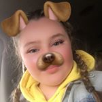 Profile Picture of Libby Bush (@libb.abs1) on Instagram