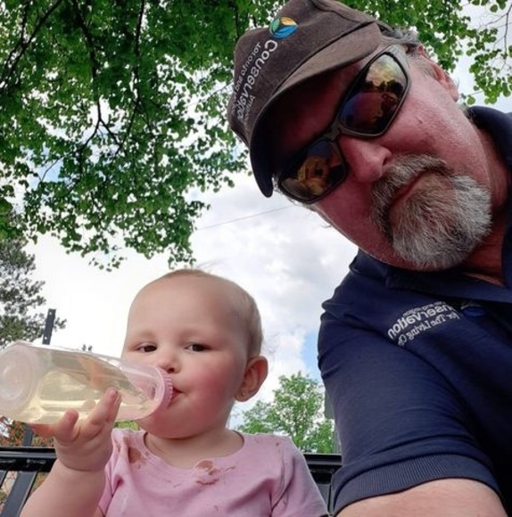 Profile Picture of Richard Gray (@molson12ca) on Poshmark