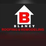 Profile Picture of Blaney Roofing & Remodeling (@blaneyconstructionnwa) on Instagram