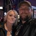 Profile Picture of Walter James Jimmy Chaney (@walter.j.chaney) on Facebook