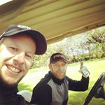 Profile Picture of Craig Pritchard (@_craig_1985) on Instagram