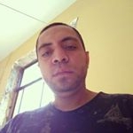 Profile Picture of Alex Diaz Mimbela (@alex_diazmim) on Instagram