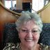 Profile Picture of Sharon DeVries (@sharon.devries.35175) on Facebook