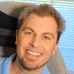 Profile Picture of Brett Gauthier (@brett.gauthier.75) on Facebook