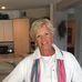 Profile Picture of Vicki Paasch (@vicki.paasch) on Facebook