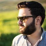 Profile Picture of Mohammad Bazzi (@moebaz1) on Instagram