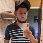 Profile Picture of Randy Anthony Peters (@randyanthonypeters) on Instagram
