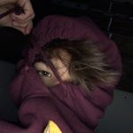 Profile Picture of Robert Schröder (@schroder.robby) on Instagram