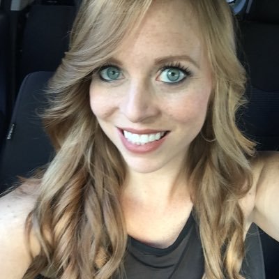 Profile Picture of Ashley Norris (@AshleyBernard) on Twitter