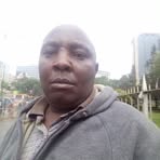 Profile Picture of Wilfred Okenye (@Wilfred-Okenye) on Facebook