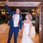 Profile Picture of Brandon Falone (@brandonfal) on Instagram