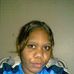Profile Picture of Amanda Daeger (@amanda.daeger.7) on Facebook