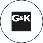 Profile Picture of G&K Broncería y Articulos Sanitarios (@gyk.bronceria) on Instagram