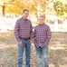 Profile Picture of Brad Loertcher (@brad.loertcher) on Facebook
