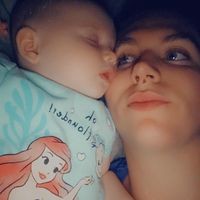 Profile Picture of Emily Lipscomb (@emily-lipscomb-8) on Quora