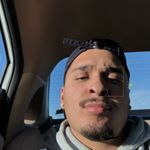 Profile Picture of Josh Ojeda🔥 (@josh_bosh1514) on Instagram