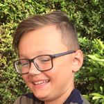 Profile Picture of Michael Rigby (@riggers321) on Instagram