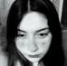 Profile Picture of Melissa Quero (@melissa.quero.73) on Facebook