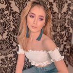 Profile Picture of Alyssa Lynette Lara (@alyssalynetteee) on Instagram