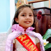 Profile Picture of Maria Relvas (@mariarelvas8355) on Youtube