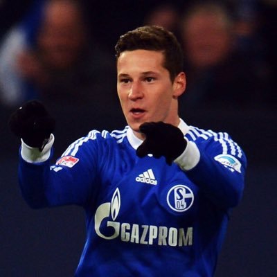 Profile Picture of Josh (@Draxler_005) on Twitter