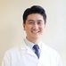 Profile Picture of Christian Chung (@christian.chung.1426) on Facebook