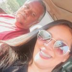 Profile Picture of Miriam Brito (@miriam_luiz_cely) on Instagram