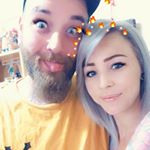 Profile Picture of Cinna lee 👑 (@cinna.lee.hackney) on Instagram
