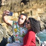 Profile Picture of David & Maria Reynolds (@reynoldscapture) on Instagram