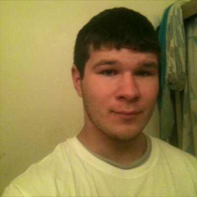Profile Picture of Robert Jarrell (@robertjarrell13) on Twitter