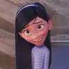 Profile Picture of Andrew Tom (@andrew.tom5) on Tiktok