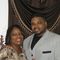 Profile Picture of Marilyn Neal (@marilyn.neal.18) on Facebook
