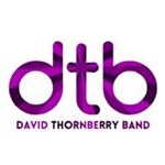 Profile Picture of Jesus Jesus (@david_thornberry_band) on Instagram