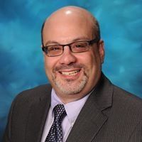 Profile Picture of Jeff Klieger (@jeffklieger) on Pinterest