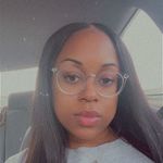 Profile Picture of Chasity Garrett (@c.deshaaa) on Instagram