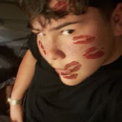 Profile Picture of Darius Day (@dariusday6247) on Youtube
