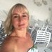 Profile Picture of Jayne West (@jayne.west.1690) on Facebook