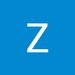 Profile Picture of Zach Bair (@bairzach025) on Pinterest