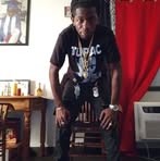 Profile Picture of Gary Simpson (@Gary-Simpson) on Facebook