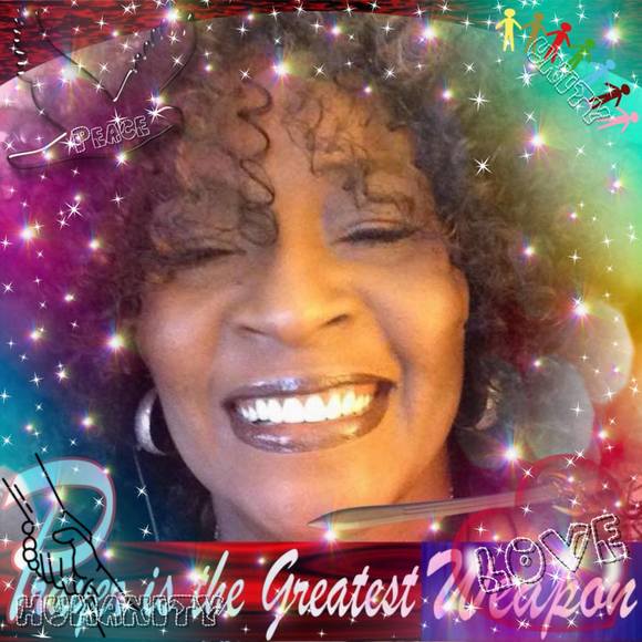 Profile Picture of Paulette Boyd-dupree (@paulettedp) on Poshmark