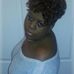 Profile Picture of Bonkey Addias Hatcher (@bonkey.hatcher) on Facebook