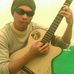 Profile Picture of Adam Zogger (@adam.zogger) on Facebook